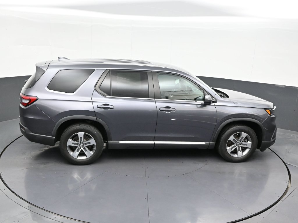 Used 2023 Honda Pilot EX-L image 20