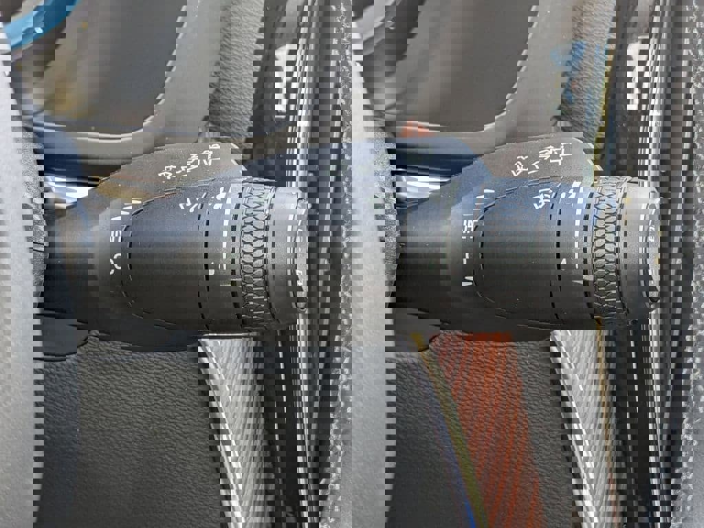 New 2024 Volvo XC60 T8 Plus w/ Protection Package Premier image 36