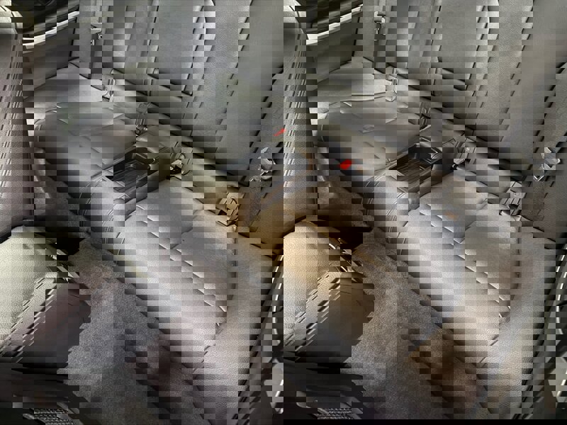 Used 2016 BMW 428i xDrive Coupe image 19