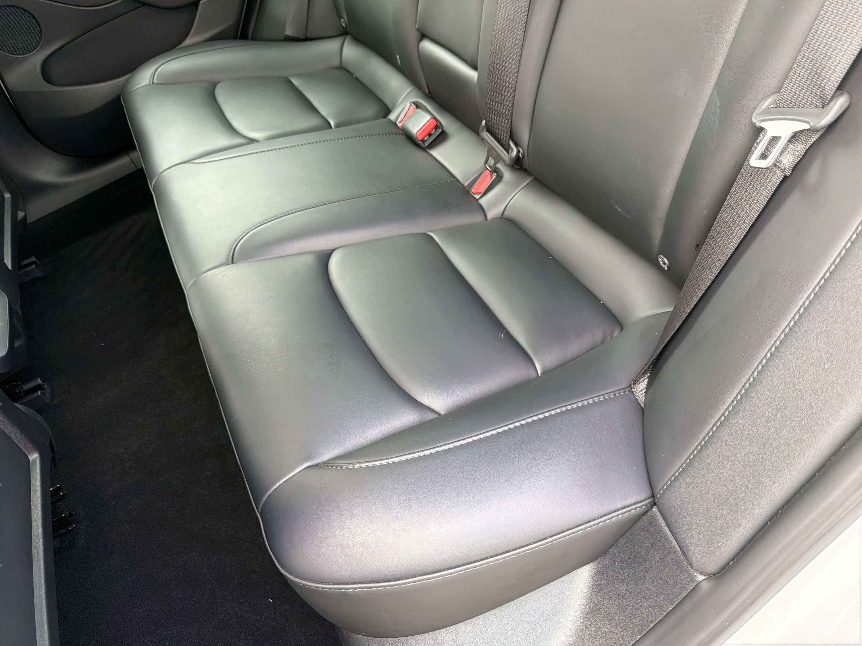 Used 2023 Tesla Model 3 Standard Range RWD image 19