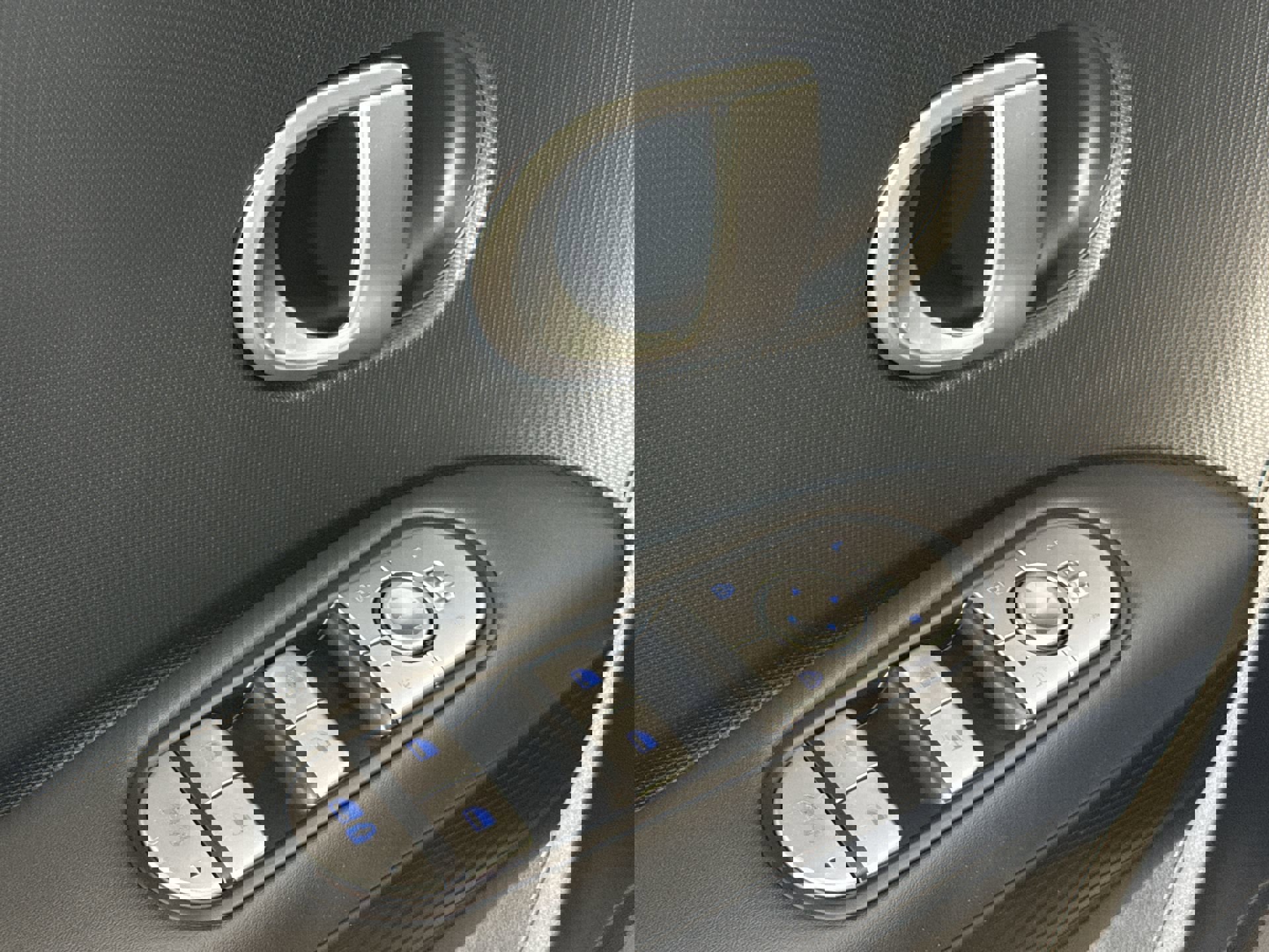 Used 2023 Hyundai Ioniq 5 SE w/ Cargo Package image 17