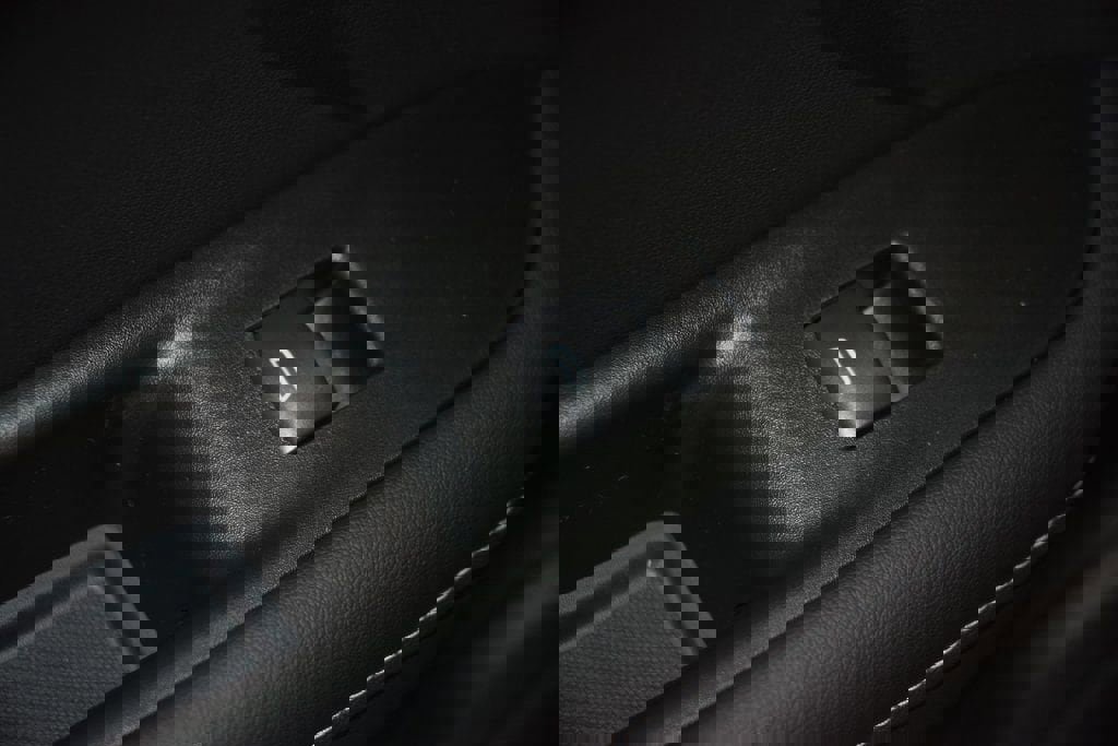 New 2026 Chevrolet Blazer LT w/ Convenience Package FWD image 43