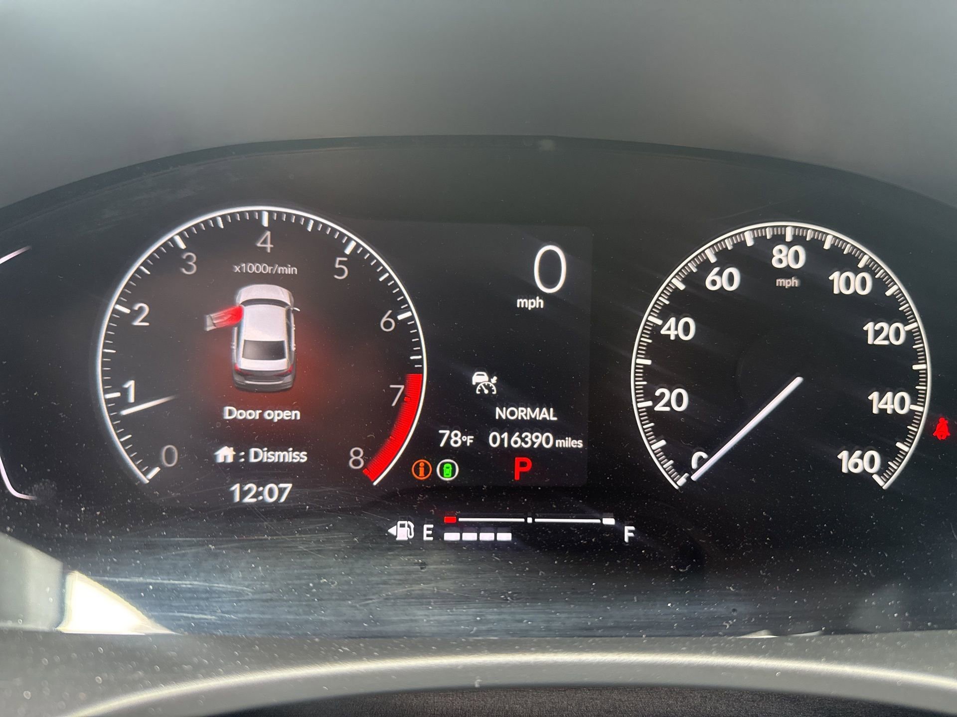 Used 2023 Honda Civic Sport image 20