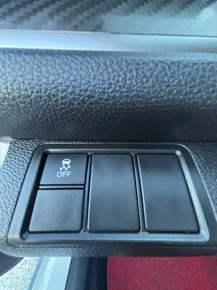 Used 2017 Honda Civic Si image 22