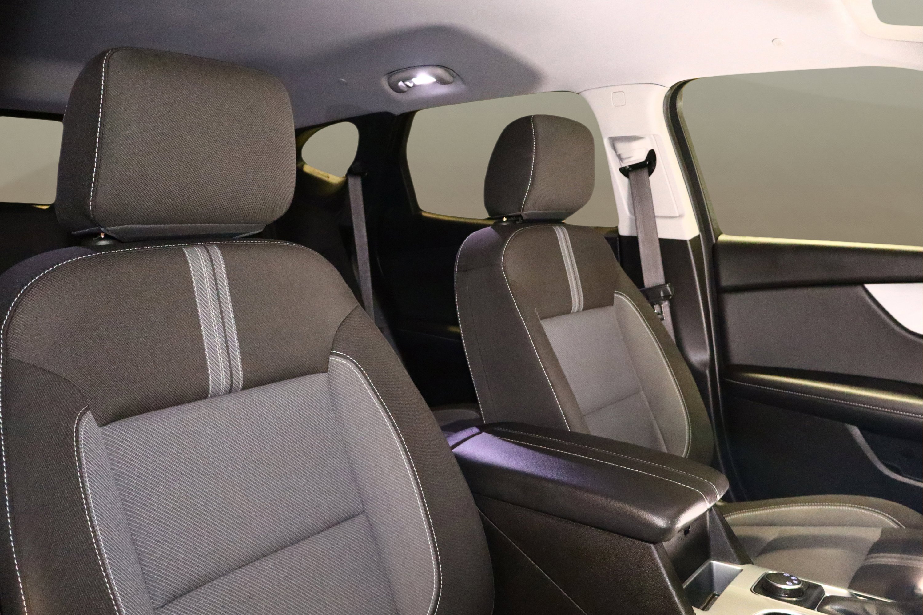 Used 2023 Chevrolet Blazer LT image 19