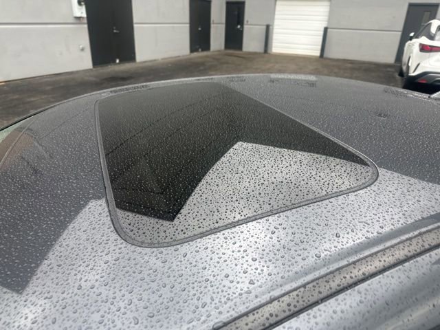 Used 2015 Acura TLX V6 w/ Advance Package image 10