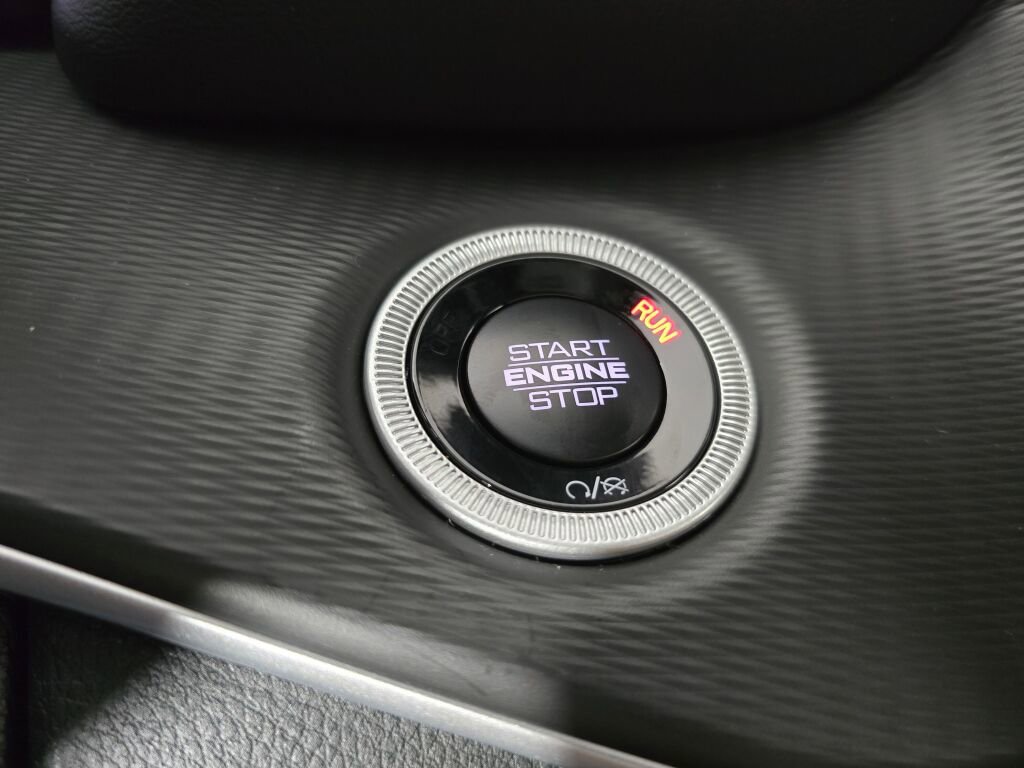 New 2025 Jeep Grand Cherokee Laredo X w/ Trailer Tow Package image 22