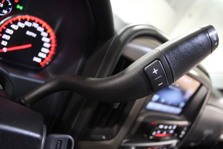 Used 2014 GMC Sierra 1500 Denali w/ Driver Alert Package image 40