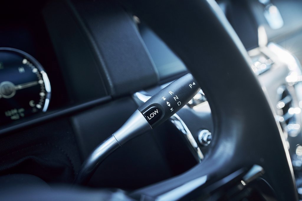 Used 2019 Rolls-Royce Cullinan image 64