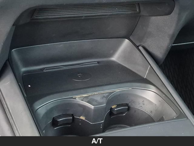 Certified 2026 MAZDA CX-30 AWD 2.5 S image 26