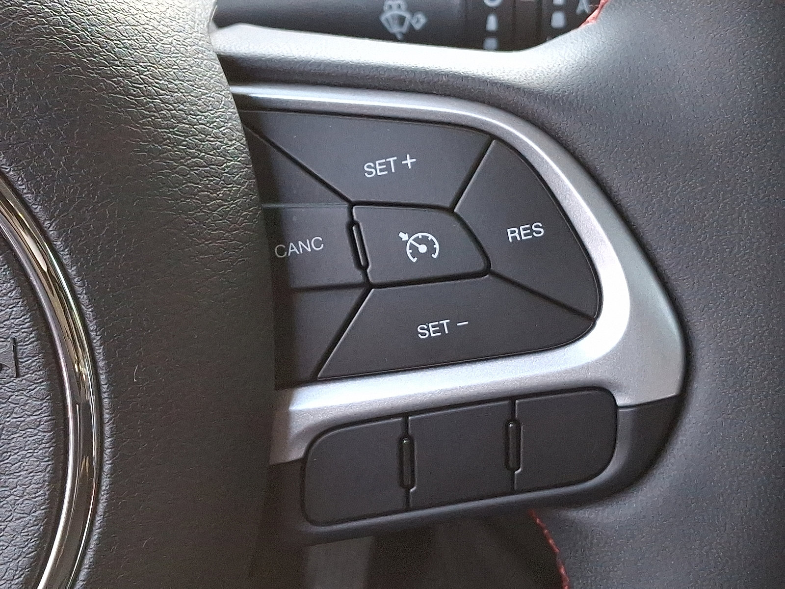 Certified 2023 Jeep Renegade Trailhawk image 23