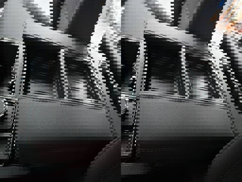 New 2026 Toyota Tundra SR5 image 34