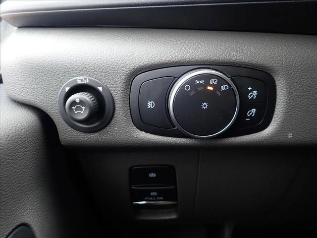New 2026 Ford Transit 250 148 High Roof AWD image 21