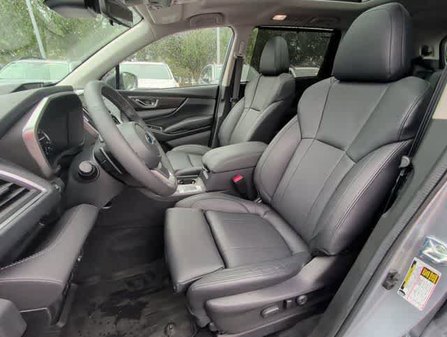 Certified 2026 Subaru Ascent Touring image 14