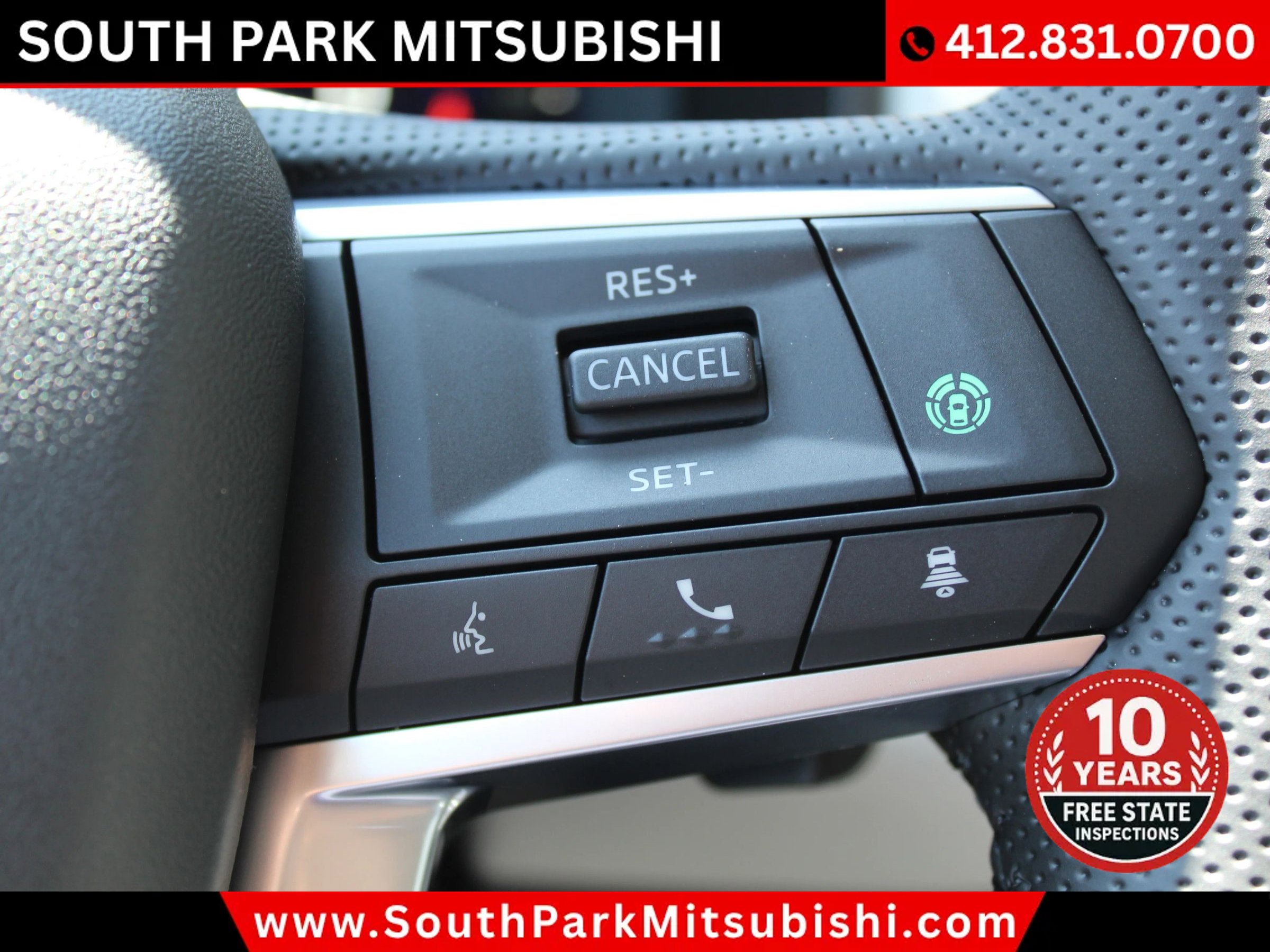 New 2026 Mitsubishi Outlander SEL AWD/4WD image 29