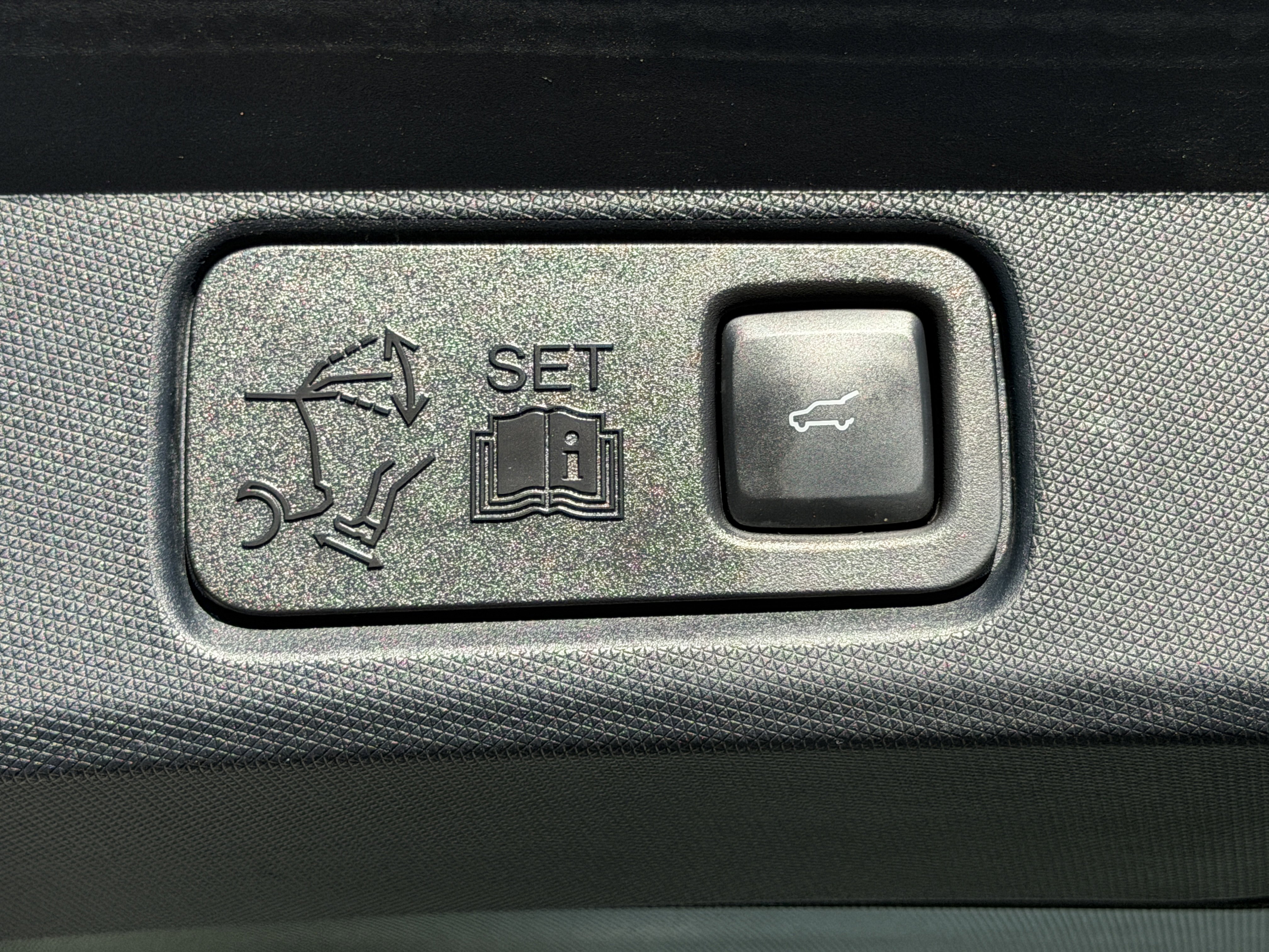 Certified 2023 Ford Mustang Mach-E GT w/ GT Performance Edition AWD/4WD image 10