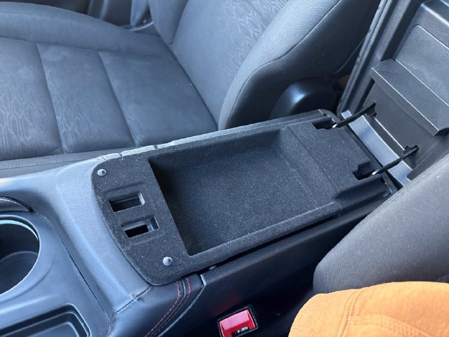 Used 2025 Dodge Durango GT AWD/4WD image 24