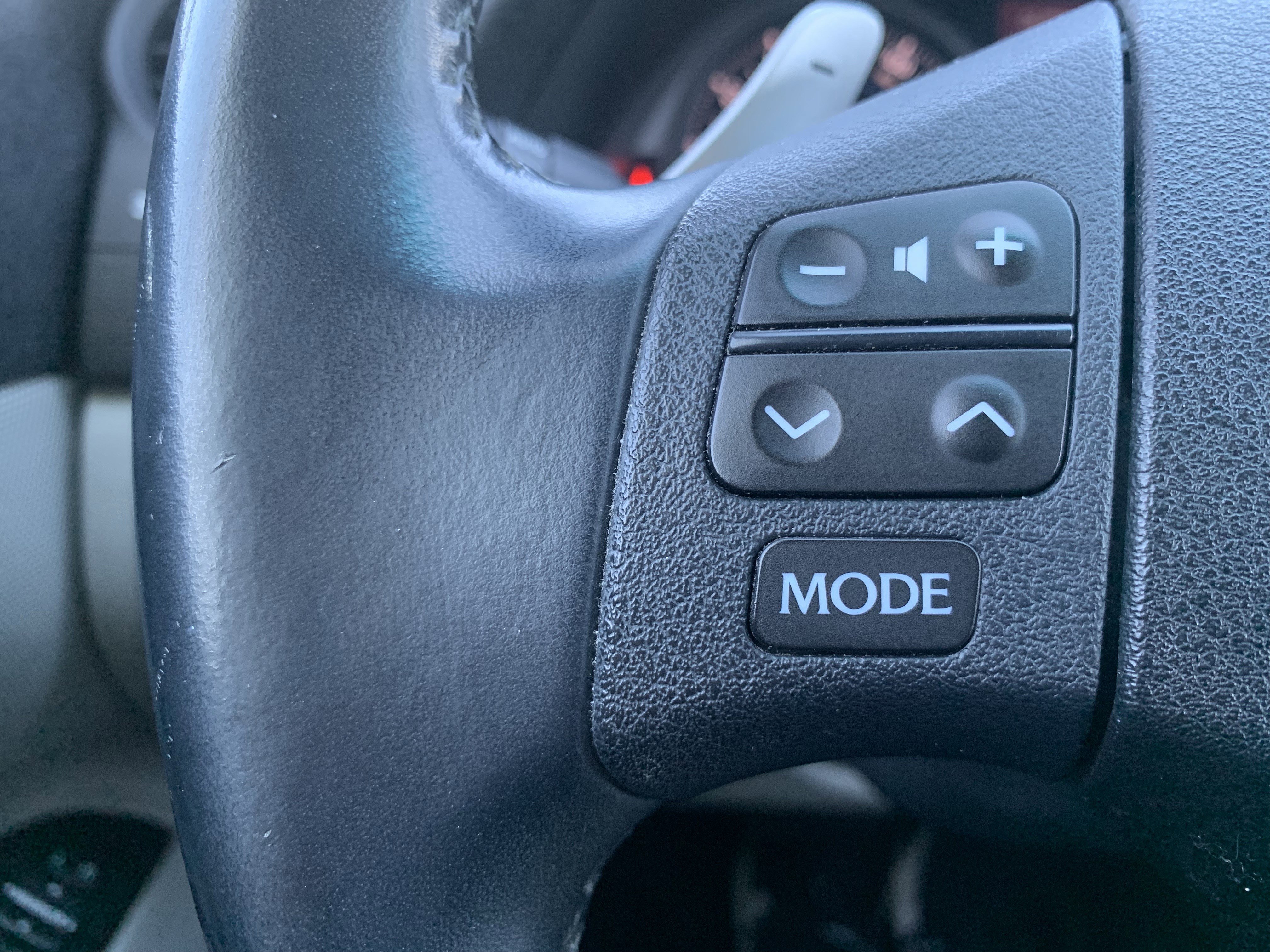 Used 2008 Lexus IS 250 RWD image 19