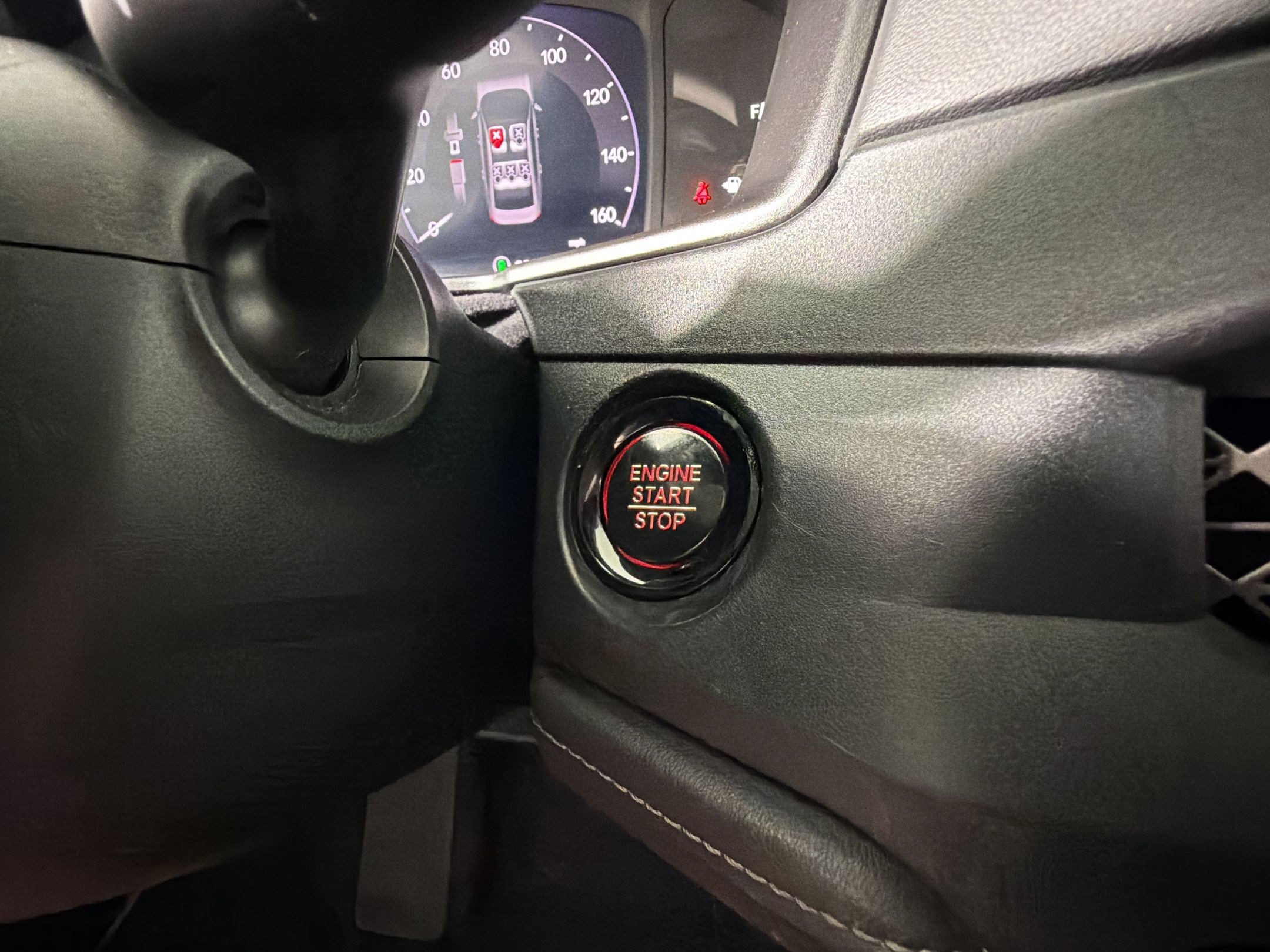 Used 2024 Honda Accord LX image 25