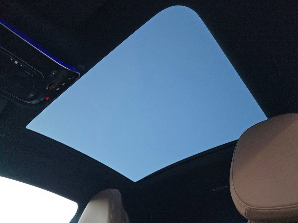 New 2026 Mercedes-Benz CLE 450 4MATIC Coupe image 3