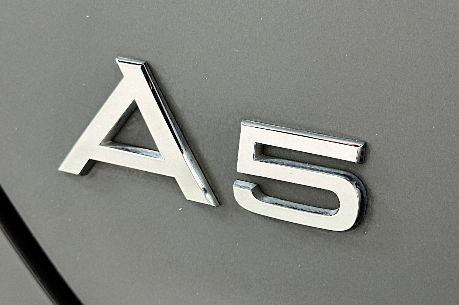 Used 2019 Audi A5 2.0T Premium w/ Convenience Package AWD/4WD image 10