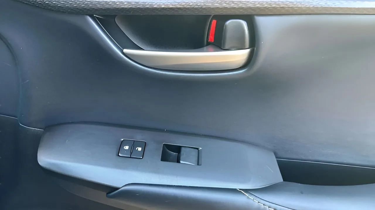 Used 2015 Lexus NX 200t FWD w/ Premium Package image 49