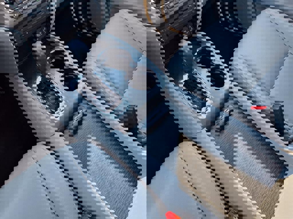 Used 2018 Honda Pilot EX-L image 17