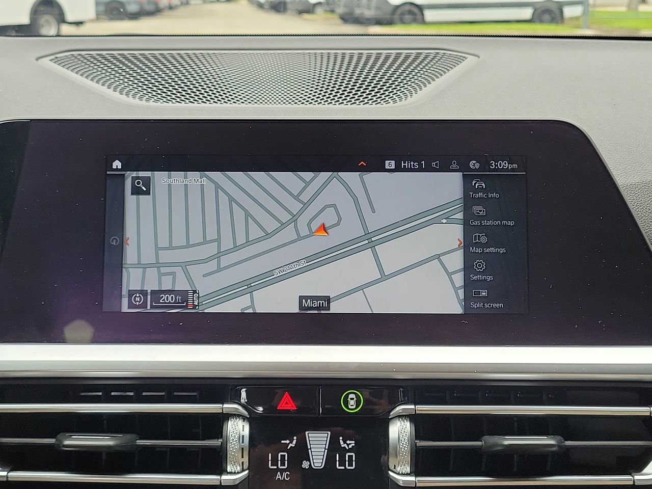 Used 2021 BMW 330i Sedan image 15