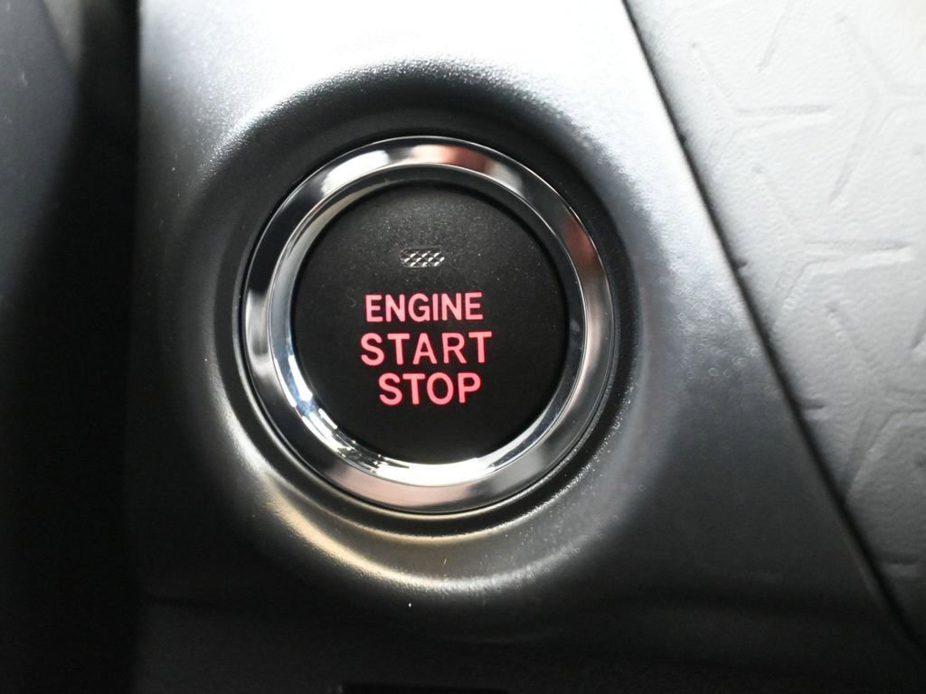 New 2026 Subaru Outback Wilderness image 32