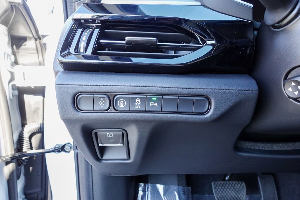 New 2026 Acura MDX w/ Technology Package image 19