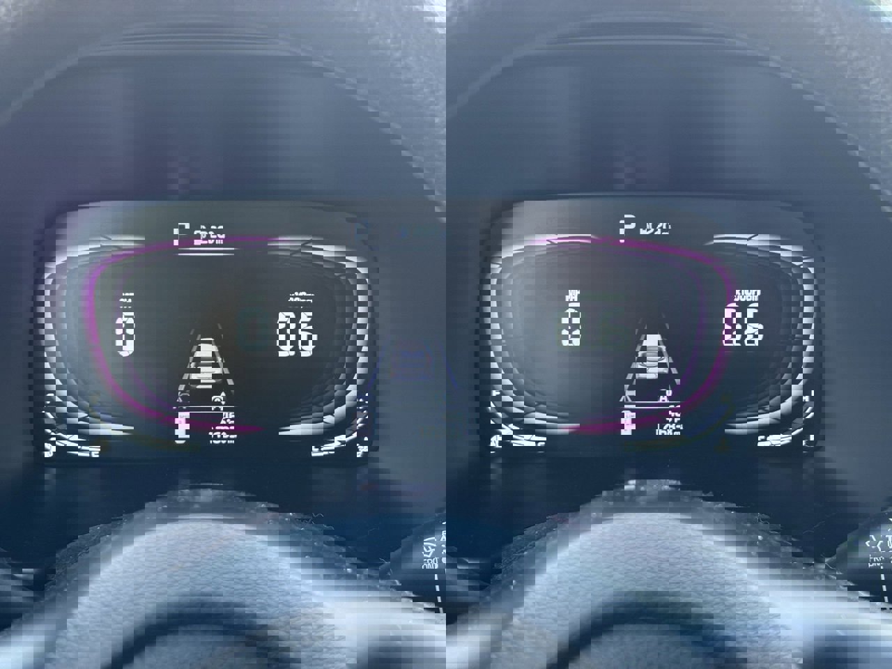 Used 2023 Kia Soul LX image 8