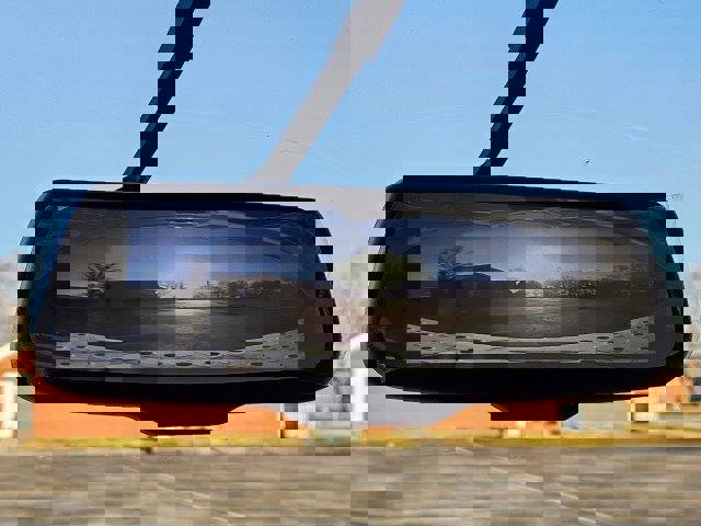 New 2024 Ford E-350 and Econoline 350 Super Duty w/ Power Windows & Locks Group image 19