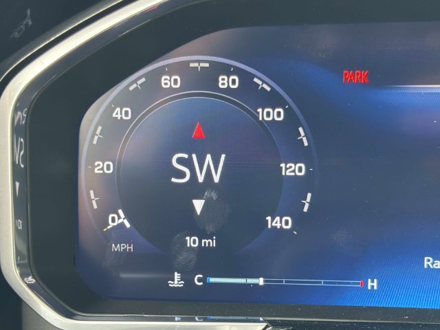 New 2026 Chevrolet Silverado 1500 LT w/ All Star Edition Plus AWD/4WD image 29