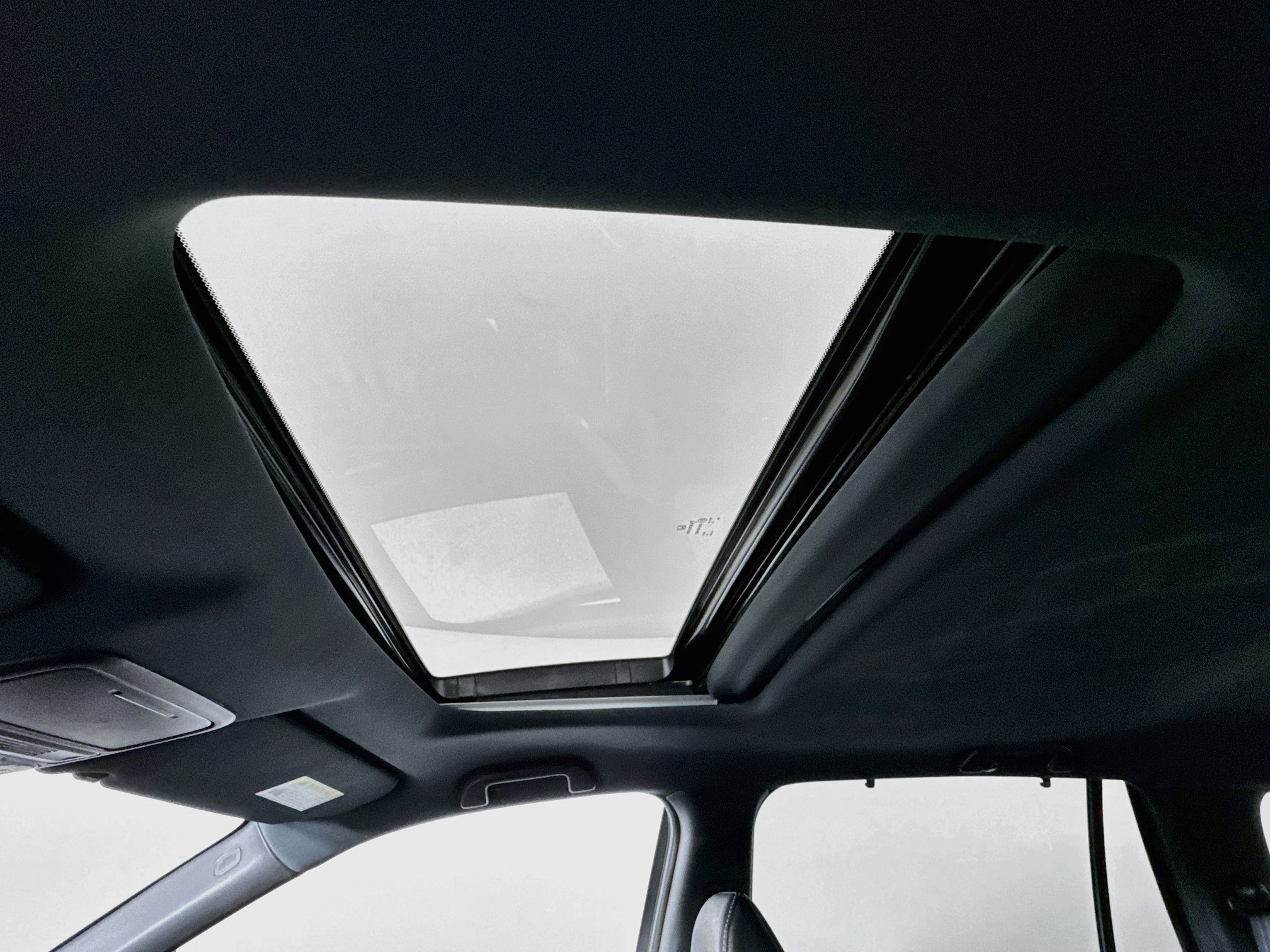 Certified 2019 Honda Passport EX-L image 21