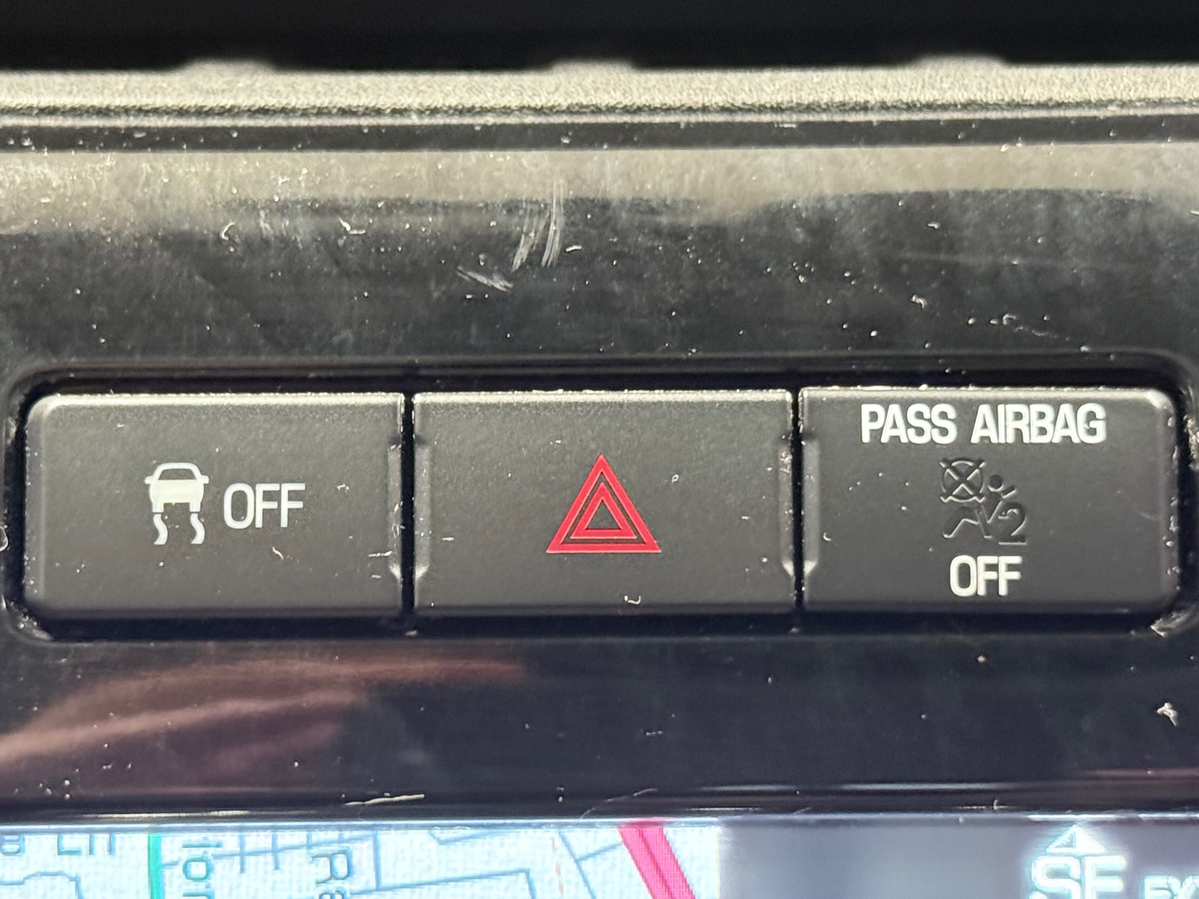 Used 2012 Ford F150 Platinum AWD/4WD image 33