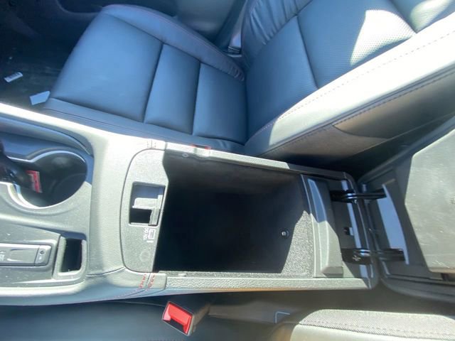 New 2025 Dodge Durango R/T image 21