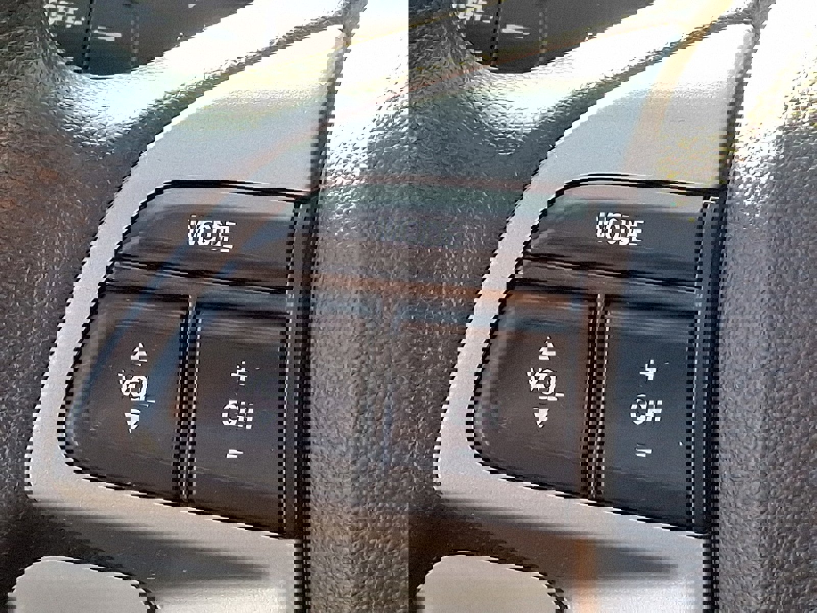 Used 2012 Honda Accord LX image 17