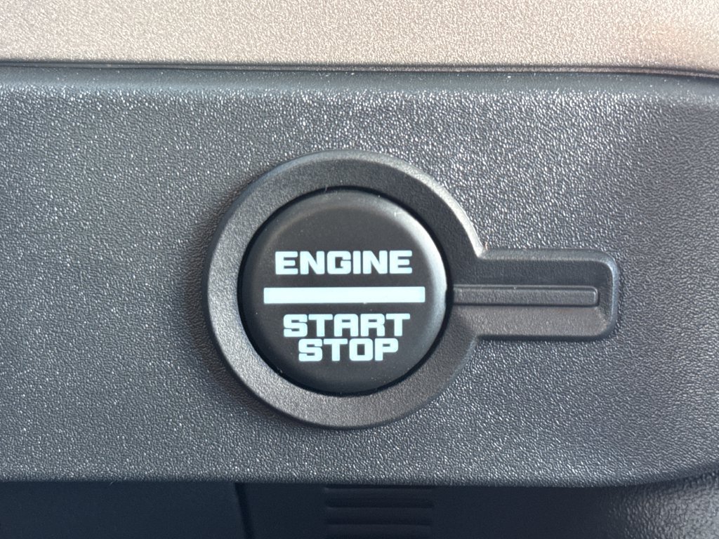 New 2026 Ford Bronco Outer Banks w/ Sasquatch Package AWD/4WD image 23
