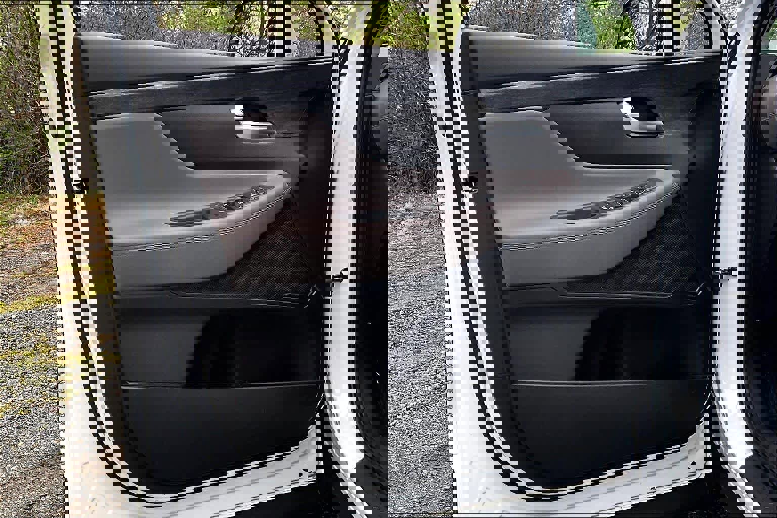 Used 2020 Hyundai Santa Fe SEL FWD image 22