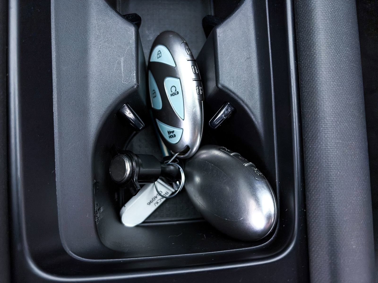 Used 2024 Hyundai Ioniq 6 Limited RWD image 29