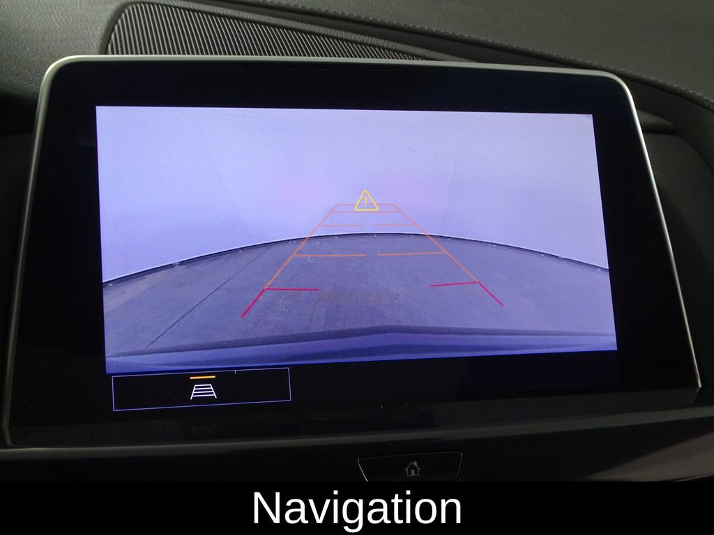 Used 2023 Cadillac CT5 Luxury w/ Sun And Sound Package image 10