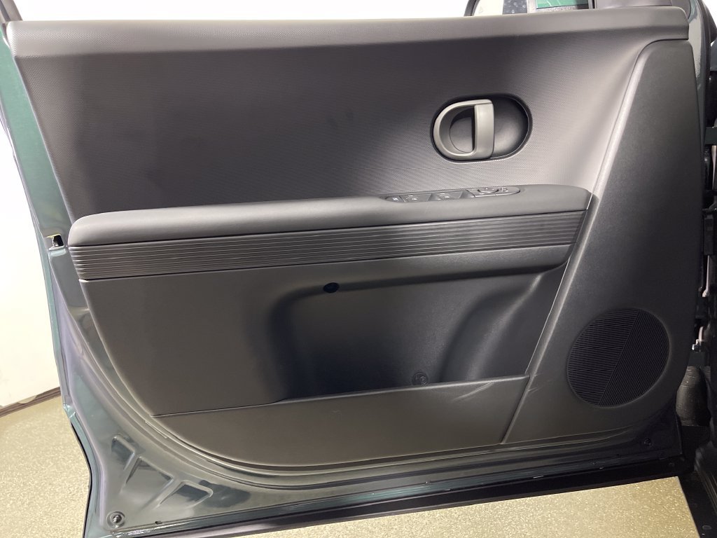 New 2027 Hyundai Ioniq 5 SEL RWD image 19