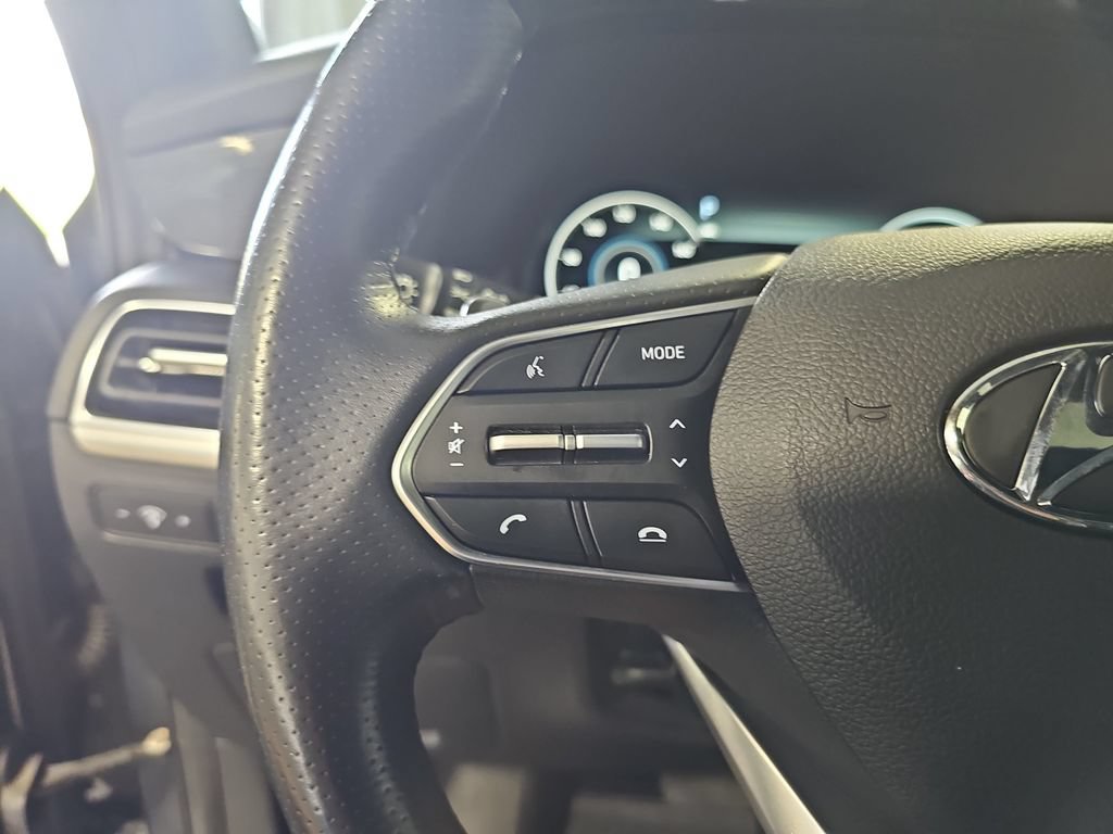 Used 2020 Hyundai Palisade Limited AWD/4WD image 17