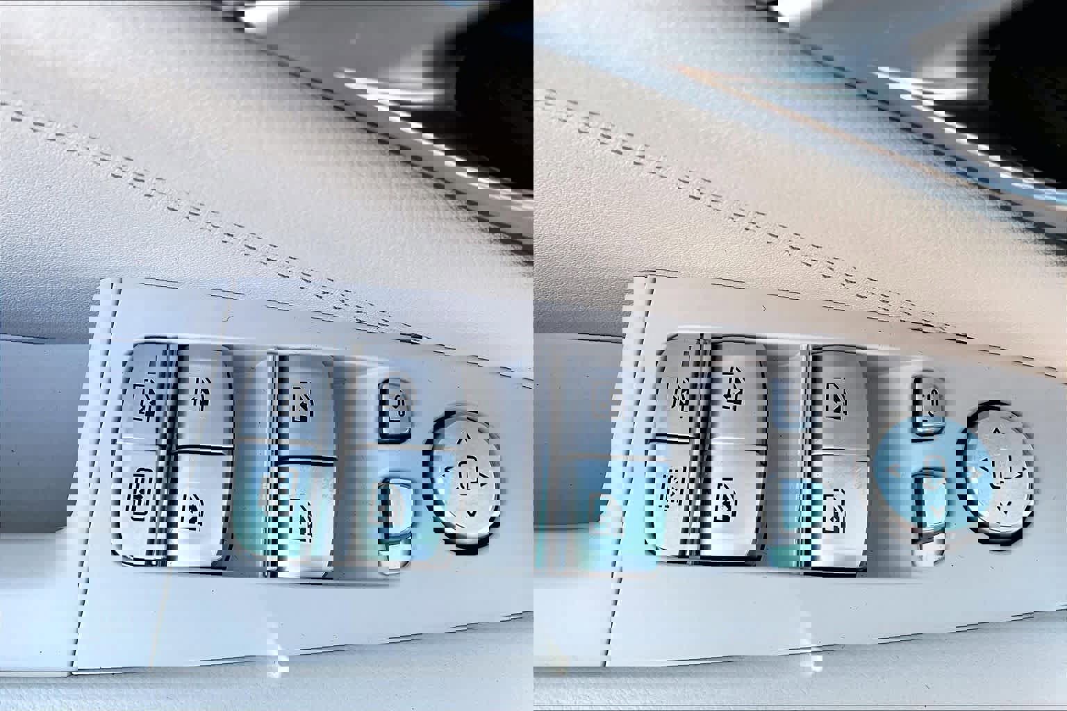 Certified 2025 BMW X7 xDrive40i w/ Executive Package image 37