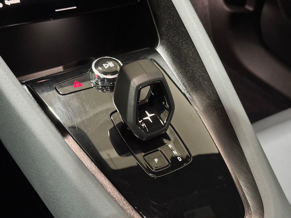 Used 2022 Polestar Polestar 2 w/ Plus Package image 15