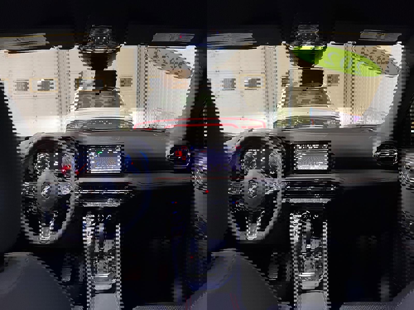 Used 2024 Dodge Hornet GT image 24