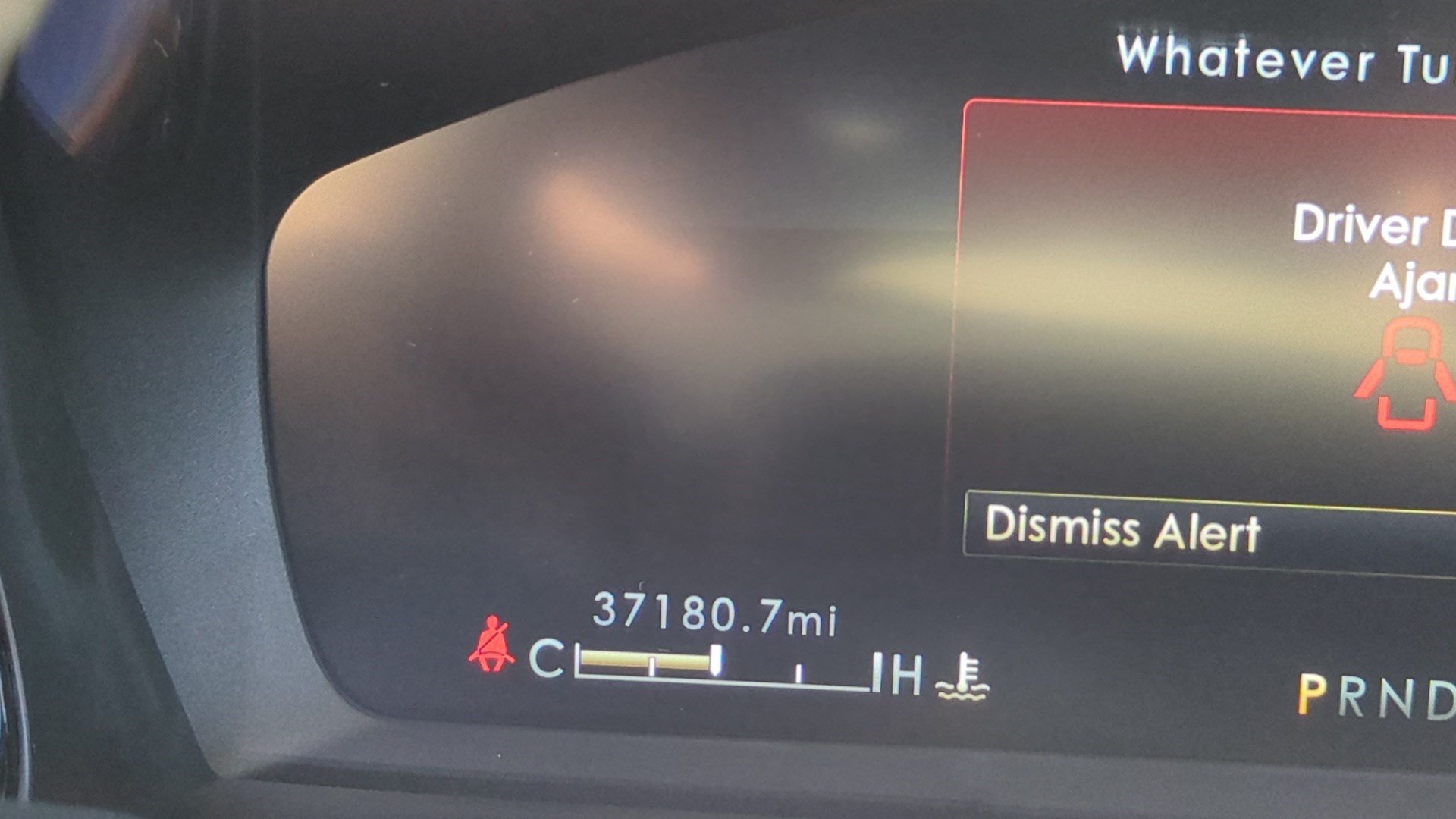 Used 2022 Lincoln Corsair Grand Touring AWD/4WD image 21