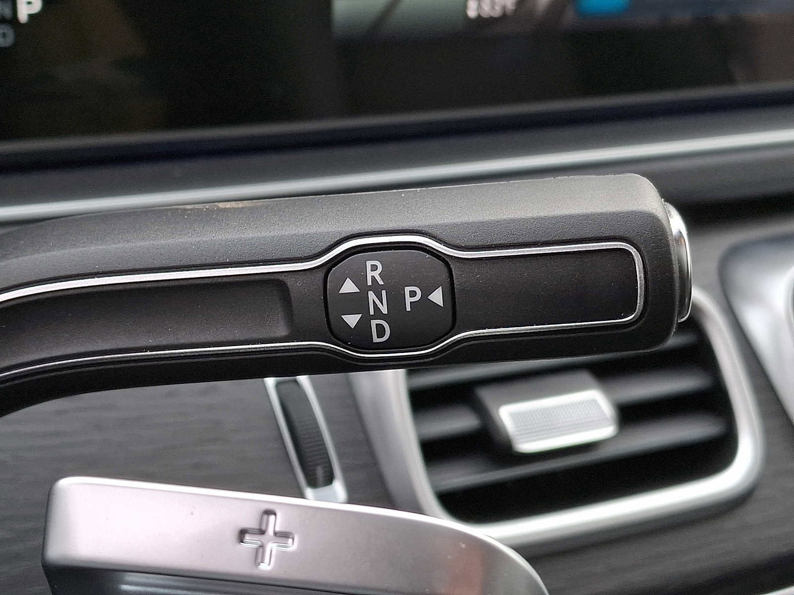 Certified 2026 Mercedes-Benz GLE 350 4MATIC image 12