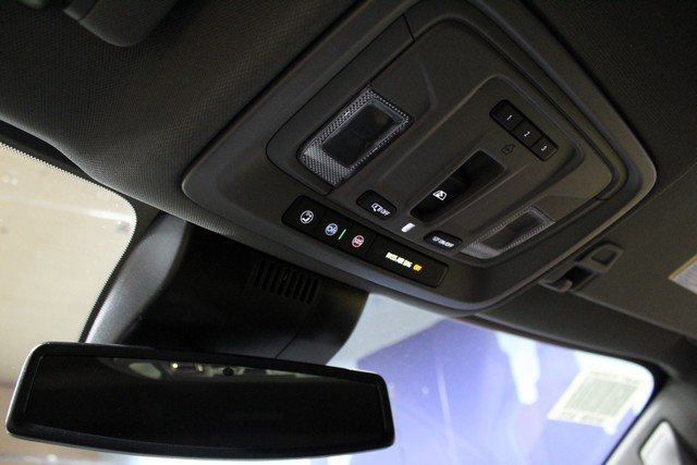 New 2025 GMC Sierra 2500 Denali w/ Max Trailering Package image 28