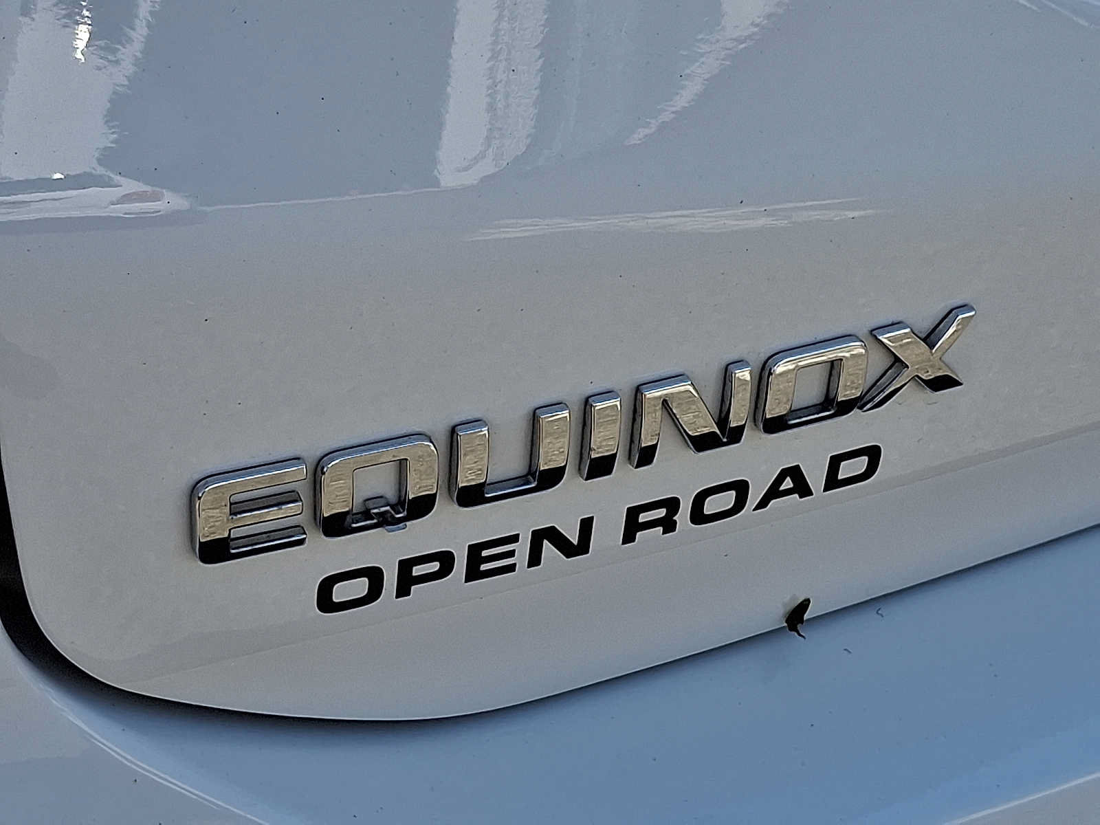 Used 2023 Chevrolet Equinox LS AWD/4WD image 31